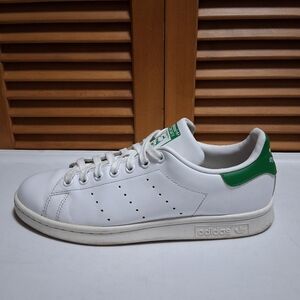 Adidas Stan Smith Women's Sneakers * Size: 9